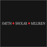Smith-Sholar-Milliken-PLLC