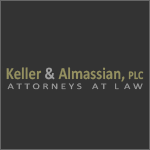 Keller-and-Almassian-PC