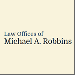 Law-Offices-of-Michael-A-Robbins