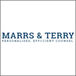 Marrs-and-Terry-PLLC