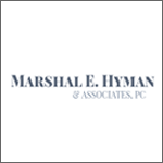 Law-Office-of-Marshal-E-Hyman-and-Associates