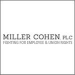Miller-Cohen-PC