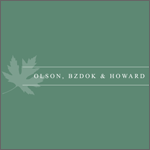 Olson-Bzdok-and-Howard-PC