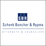 Schenk-Boncher-and-Rypma
