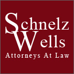 Schnelz-Wells