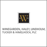 Winegarden-Haley-Lindholm-Tucker-and-Himelhoch-PC