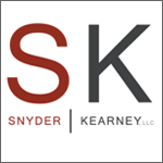 Snyder-Kearney-LLC