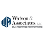 Watson-and-Associates