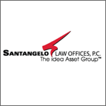 Santangelo-Law-Offices-PC