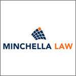 Minchella-and-Associates-LLC