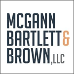 McGann-Bartlett-and-Brown-LLC