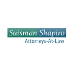 Suisman-Shapiro-Attorneys-at-Law