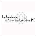 Jay-Goodman-and-Associates