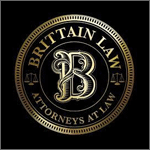 Brittain-Law-Firm-LLC