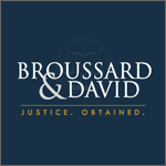Broussard-and-David