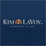 Kim-and-LaVoy-S-C