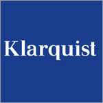 Klarquist-Sparkman-LLP