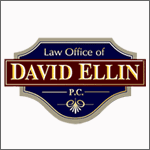 Law-Office-of-David-Ellin-PC