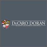 DeCaro-Doran-Siciliano-Gallagher-and-DeBlasis-LLP