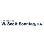 Law-Offices-of-W-Scott-Sonntag-P-A-Attorney-At-Law