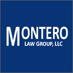 Montero-Law-Group-LLC