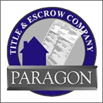 PARAGON-TITLE
