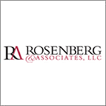 Rosenberg-and-Associates-LLC