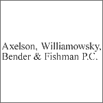 Axelson-Williamowsky-Bender-and-Fishman-PC