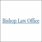 Bishop-Law-Office