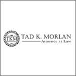 Tad-K-Morlan-Attorney-at-Law