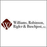 Williams-Robinson-Rigler-and-Buschjost-PC