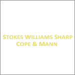 Stokes-Williams-Sharp-Cope-and-Mann
