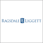 Ragsdale-Liggett-PLLC