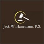Jack-W-Hanemann-P-S