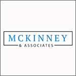McKinney-and-Associates-PC