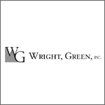 Wright-Green-PC
