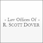 Law-Offices-of-R-Scott-Dover