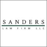 Sanders-Law-Firm-LLC