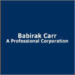 Babirak-Carr