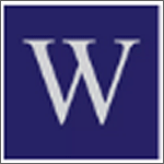 Weycer-Law-Firm-PC