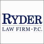 The-Ryder-Law-Firm-PC