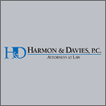 Harmon-and-Davies-PC