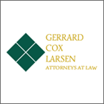 Gerrard-Cox-Larsen