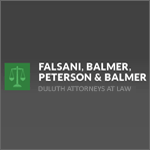 Falsani-Balmer-Peterson-and-Balmer