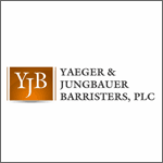 Yaeger-and-Jungbauer-Barristers-PC