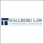 Hallberg-Law-P-A