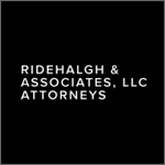 Ridehalgh-and-Associates-LLC