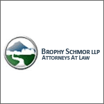 Brophy-Schmor-LLP