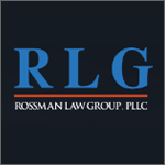 Rossman-Law-Group-PLLC
