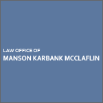 Manson-Karbank-McClaflin-PC